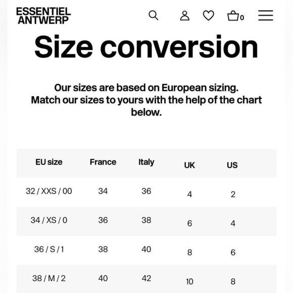 Essentiel Antwerp Tracy Leopard Micro Print Coat Dress - Picture 15 of 16